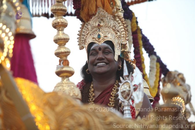 20150219 Photo 2034 1BTZ0 TY11iYqsHh7Hgt3Mk3UAW8oznMR.JPG