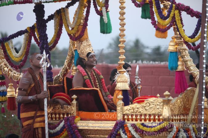 20150219 Photo 2051 1U6rwgm3ksxGeCrLIDWW8rcQquVX5svBr.JPG