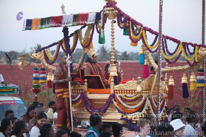 20150219 Photo 2052 1LENt9Gfw-iOdx87VUehgf8Meh9s6nMSZ.JPG