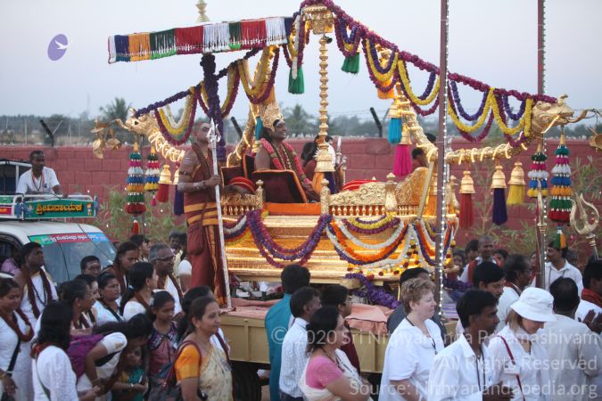 20150219 Photo 2053 1y4BB BTwlDSbA8Tc4PwRqmASbSmcssqk.JPG