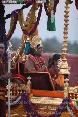 20150219 Photo 2054 1ie2VNUSS2F-MyWfLoGtqnm46uKG08YWC.JPG