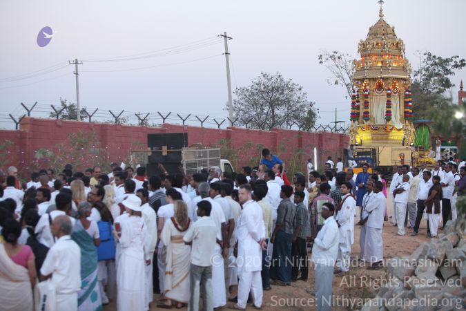 20150219 Photo 2056 1Y-PB2uwl5JLrfBaZ5pK6JhKRjSZi9kGV.JPG