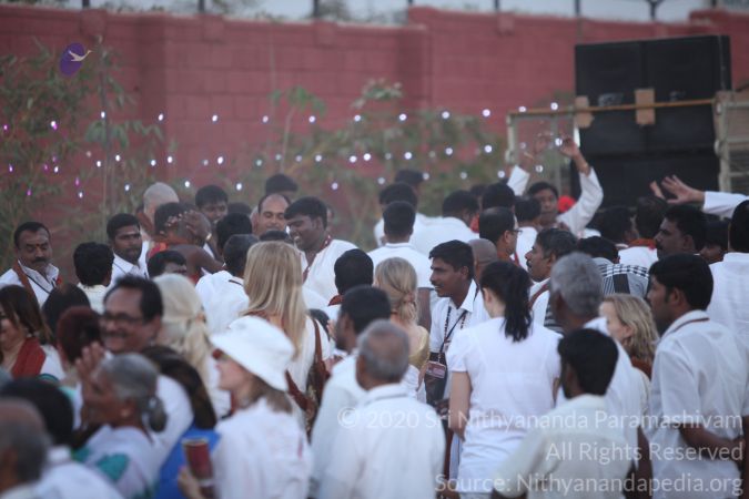 20150219 Photo 2057 1Ww7Wd3bBthEXnQp-3YdzCx5BDd3an0tS.JPG