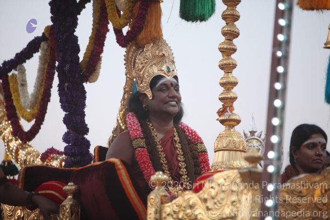 20150219 Photo 2060 1GD3jb4SYe9nNC-qOPRCpAkhSmJuGHs5c.JPG