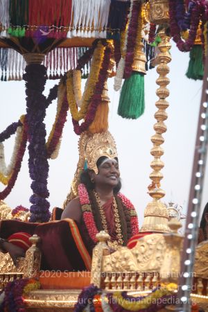 20150219 Photo 2062 1sbBsBgkK sQHIk2sULD8MgMdgG4d1wpG.JPG