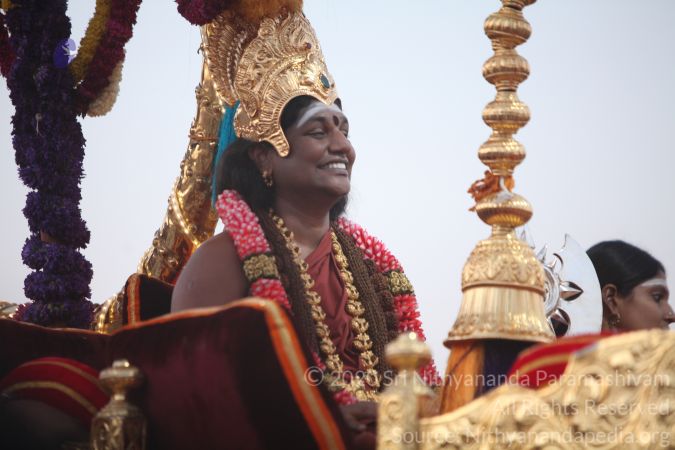 20150219 Photo 2066 12XyOOpqD28c-qhWMSNsbTIHi3GKxgfWp.JPG