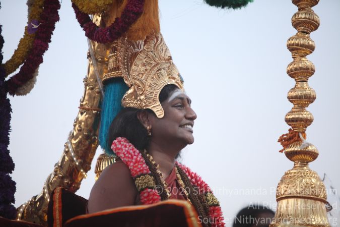 20150219 Photo 2069 16DOhy5AUk0F0kffuKJ-TUqXbsNeHp72X.JPG