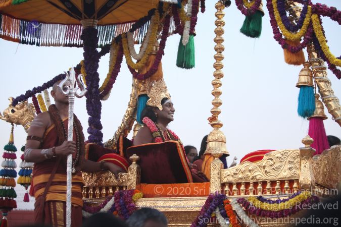 20150219 Photo 2071 16mgzv679hErNt5RVixYwXuteNeOi0bqr.JPG