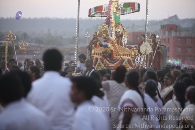 20150219 Photo 2072 14Xf1RRnsVv1u71yMX6ZK1g0wIyrwfOFd.JPG