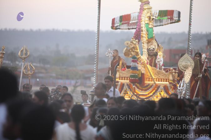 20150219 Photo 2073 1d6KFUREJnmgyG70wUUY1UiQl8U2wXMU-.JPG