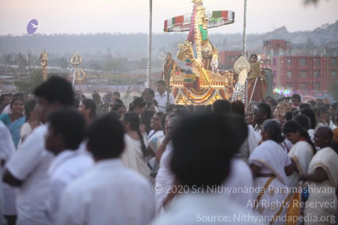 20150219 Photo 2074 1uKx1b8SG8dR9aLKMSaT-HqnV1P8zdTRz.JPG