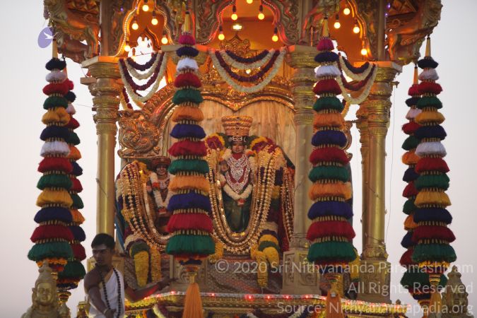 20150219 Photo 2075 1GVybZ5 k2847AnmNNLeK9T3odkuAna3A.JPG