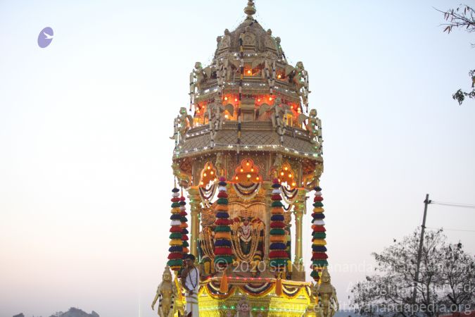 20150219 Photo 2077 1GwjV4sfnuVbLO7XuxtzBMOAC8nVYvHR6.JPG