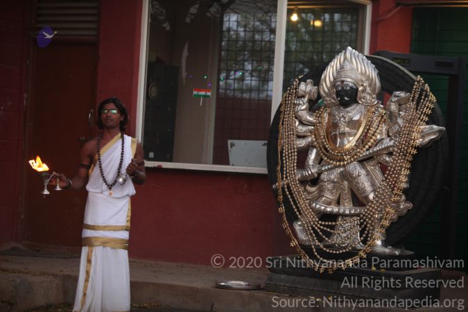 20150219 Photo 2079 19AcjMtO05qht2rmodPRdmuW-OoUH0g5k.JPG