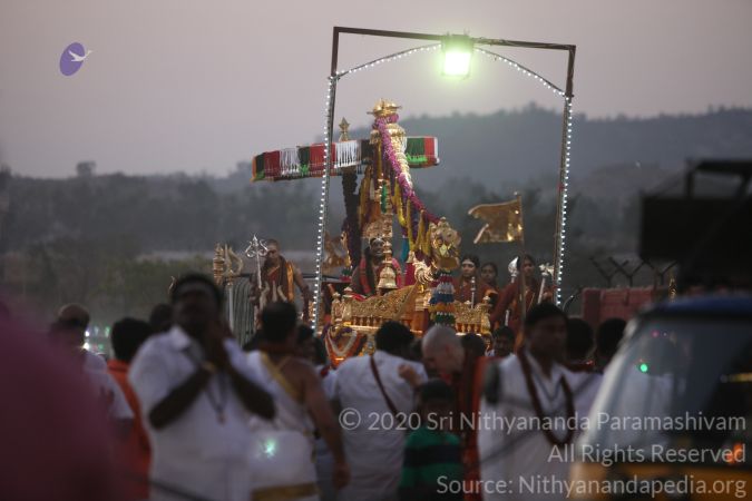 20150219 Photo 2080 1d6cEzU60hSK8R BniAWN5ZQp-TDLAxiQ.JPG