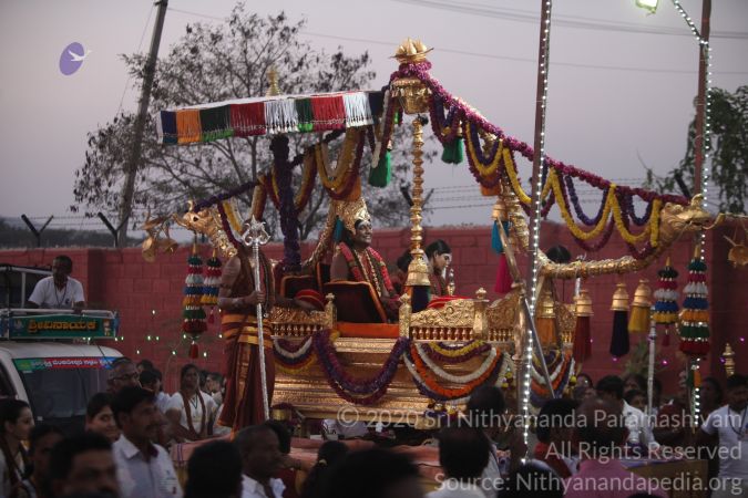 20150219 Photo 2084 1w8M98G JFZX0LUAbAe3Q7ifZkd7BCwF .JPG