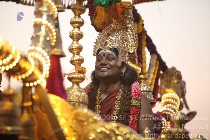 20150219 Photo 2087 1y-otaT dlunanM2BDnoJ86TnDRV7AaaK.JPG