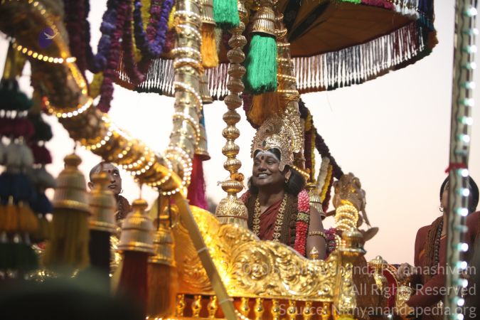 20150219 Photo 2088 1onf9Ekd4BjUc03-zRr-12DhdJxkiRX4Q.JPG