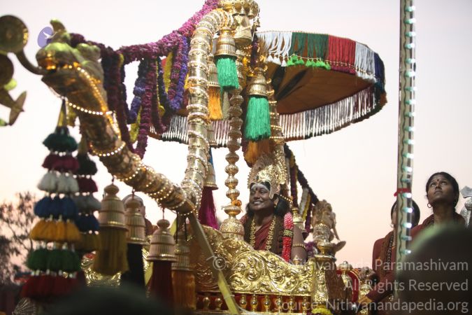 20150219 Photo 2089 1ysVwu7IUwcgplSkekHT3tdo38YgexNSx.JPG