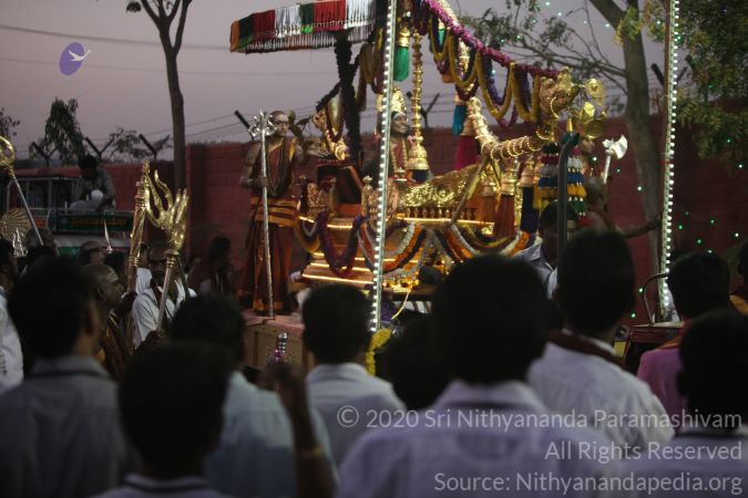 20150219 Photo 2090 1PpnIe-MYzHfusIgjtUt3zf5Uf-T-SYdh.JPG