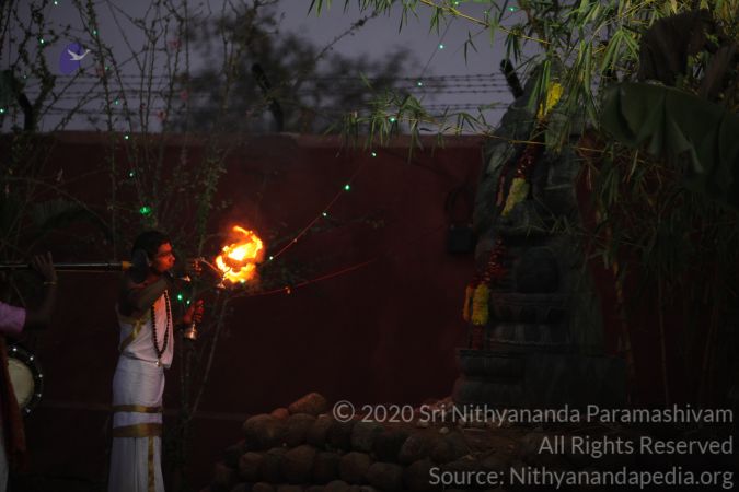 20150219 Photo 2092 1YLXW lpVimyTGzY28pzStuaV7BHToE4R.JPG