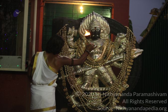 20150219 Photo 2097 1n4CgWteLBkqHSPDXro8CgbN50 vvpYvO.JPG