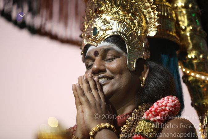 20150219 Photo 2101 1fLh3nxD5YClvub9UyOie9aP5u6sgZD5E.JPG