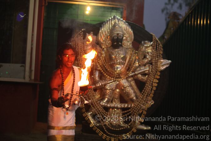 20150219 Photo 2103 1oYMXV66OUowWRIpEMVPwqCQI2WI Wps6.JPG