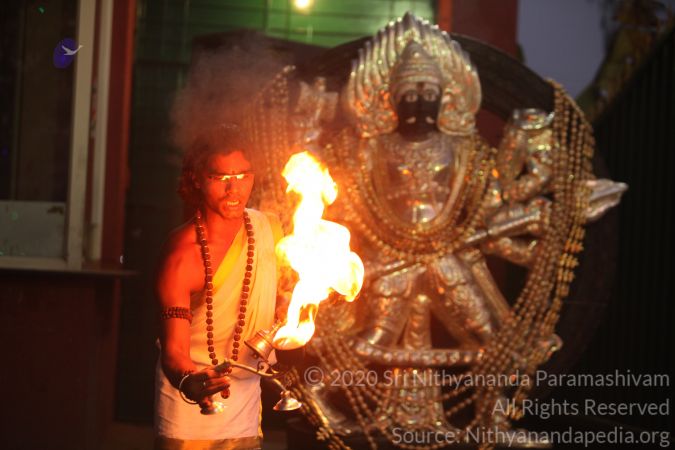 20150219 Photo 2104 1MY3pMBvHdrxE48cpsUYXMRvMa0Hz9cRj.JPG