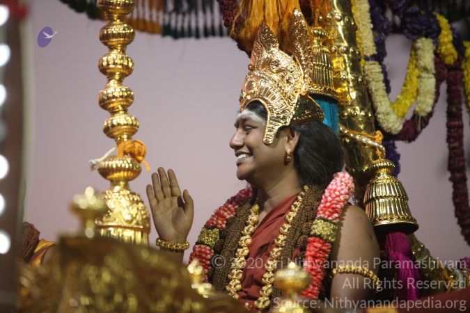 20150219 Photo 2105 1pJpDV M6uchS7Ux3BlhZP5JKGBmHsutz.JPG