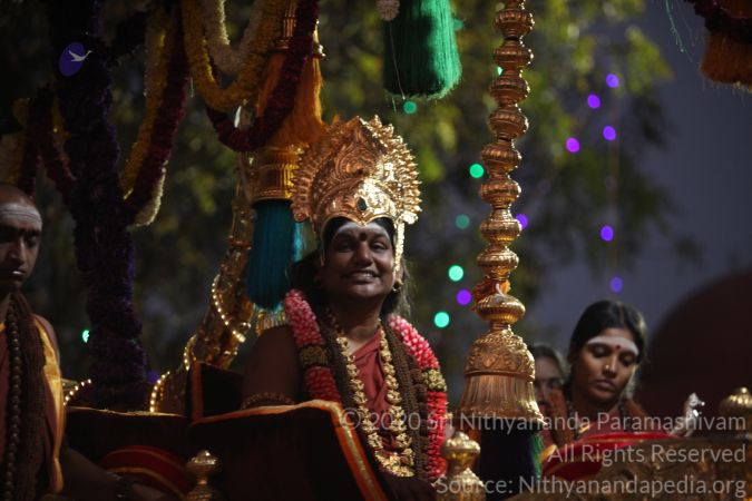 20150219 Photo 2106 1D8lP6FndO8orj1yQ3bYvGGQg9cKGtgO2.JPG