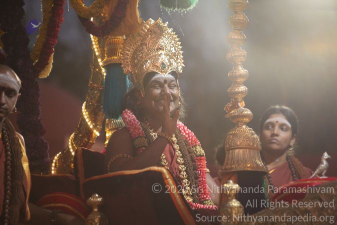 20150219 Photo 2107 1p3FGLGCPqToBT4IyvQ AeuROhEloOjty.JPG