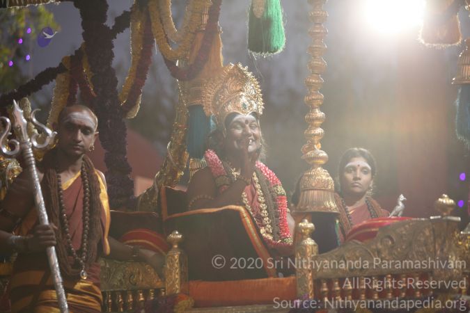 20150219 Photo 2108 17JxIWFXXSIhZqkxaUeOncBpwzKL1iO-1.JPG