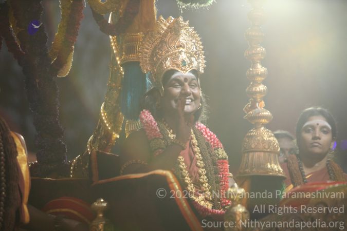 20150219 Photo 2110 1vqhZdwKOuxw7r-yz7-Jsm3x4RQP0fRJW.JPG