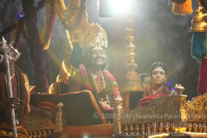 20150219 Photo 2112 1Xd-gIXvMYgpCguK1nrcEBYsDluh2H5rd.JPG