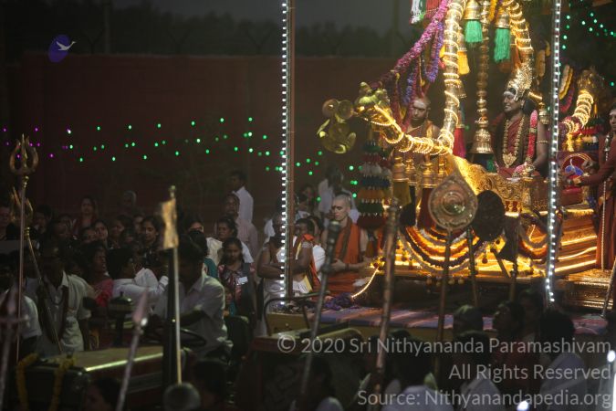 20150219 Photo 2115 1sEXRFo9ZhlqlIwUml0B3edvLGM9C-fZR.JPG