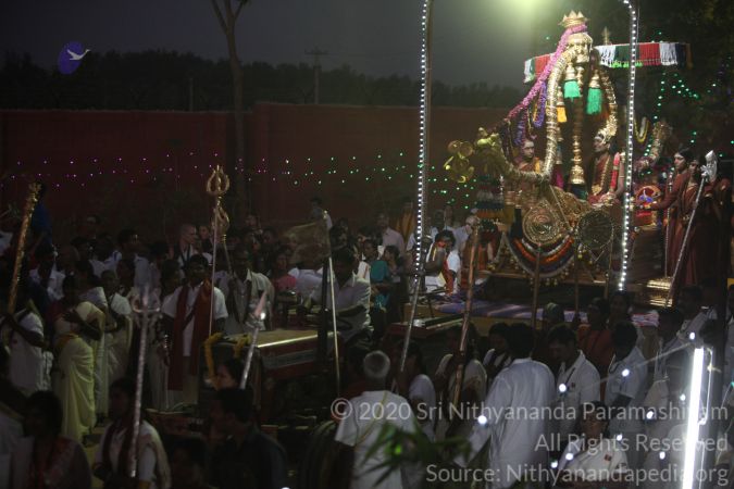 20150219 Photo 2116 15JWatY uEZCoUYWcStRyqFkcDVTSBg89.JPG