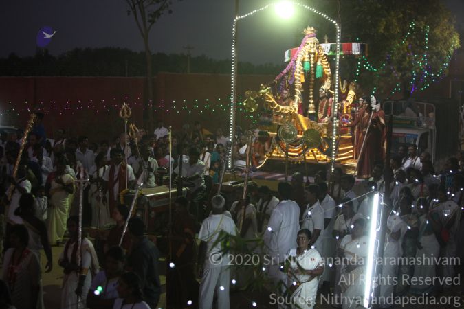 20150219 Photo 2117 15IdwY9thrnedXbsJQmA70ouXsHq ZoGU.JPG