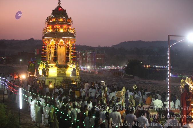 20150219 Photo 2118 1Trx0h -bAVF6 wiuO8DWlV4GFFFyVSeC.JPG