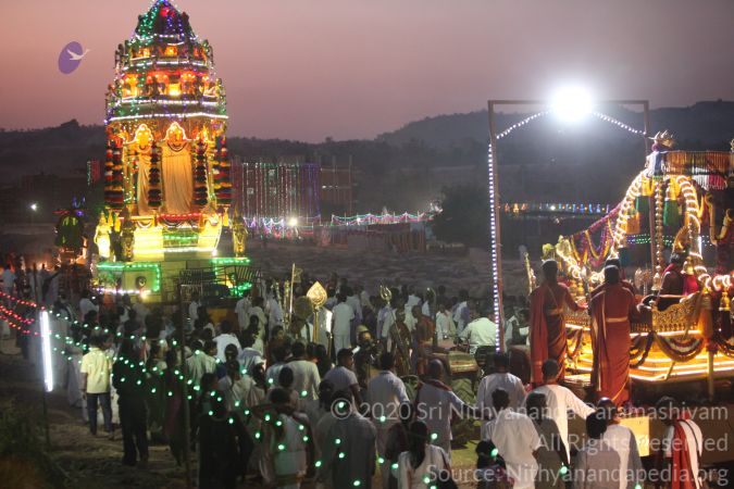 20150219 Photo 2119 1ifruDfBjChjbzFYtPJA9NuvAWnoyD9-B.JPG