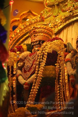 20150219 Photo 2125 1ei2SOQxwisWftLSJV63JV3giq7m4UWV-.JPG