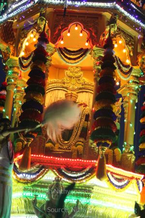 20150219 Photo 2126 1LoFC2HTFc5Cvy1aIitphZt47w9TRt0EL.JPG