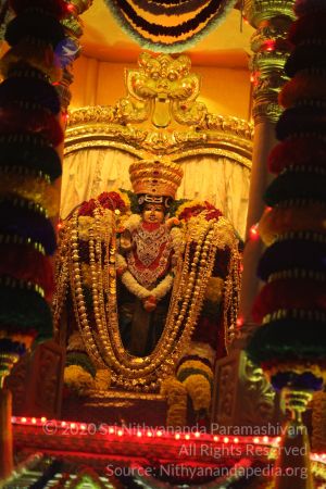 20150219 Photo 2127 17xVyHRzWs6a63MiiCbSHUzshzWNRe6o .JPG