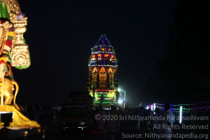 20150219 Photo 2128 1r7-ZK2YNCz2tt1ASdhuLGSR0Iayap0 r.JPG