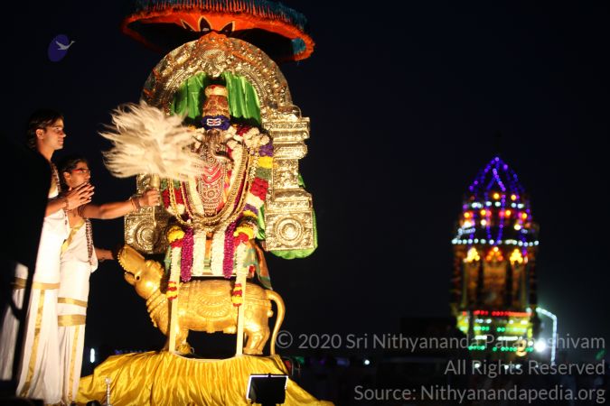 20150219 Photo 2129 1LoYZ7QZhJmUXAkKqqxJ56KrueC0JQcld.JPG