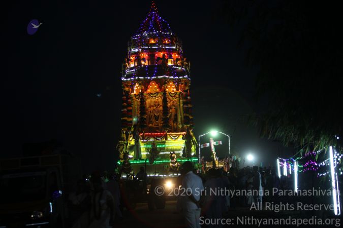 20150219 Photo 2130 11zvgoBQD1Tti-QQwzU7iuERBmFyOpE7Q.JPG