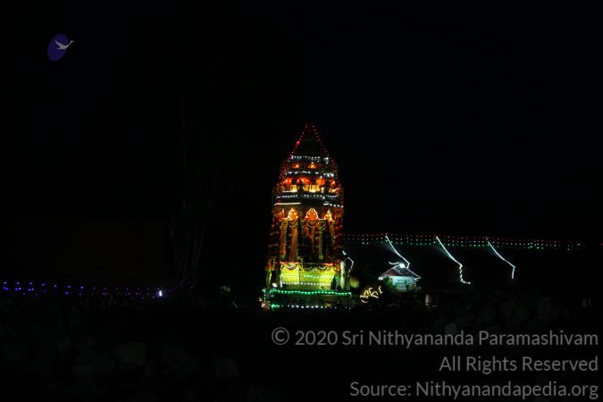 20150219 Photo 2134 1C6xNjpe3bIcV49YKHZ SYCIdb4jMiQs7.JPG