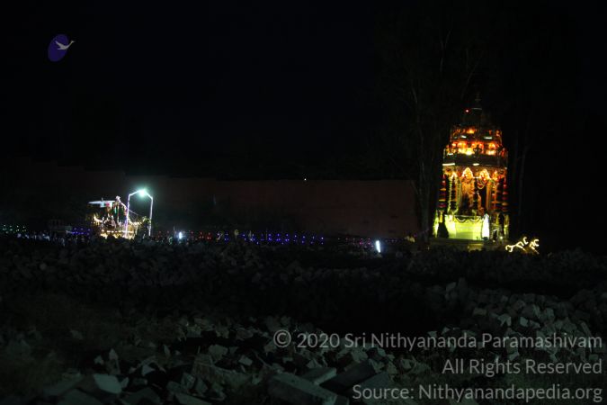 20150219 Photo 2136 18wkgyJaAiwYQkgd1L6WWNJhn7XtSIy6t.JPG