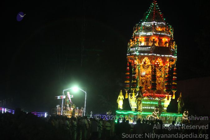 20150219 Photo 2137 1nAoRkPz6zcZ6FheJMpGWbOjPvRSjqKLT.JPG