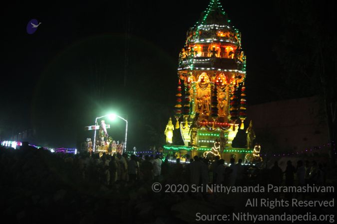 20150219 Photo 2138 19DmFSwz vTkl-gBwtN79Wgk3EiFAwjmn.JPG